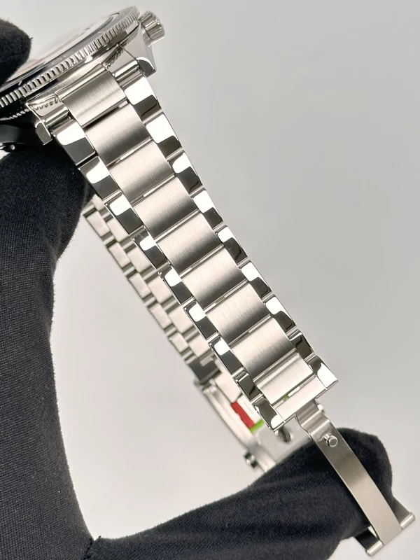 Omega 234.30.41.21.03.001 7