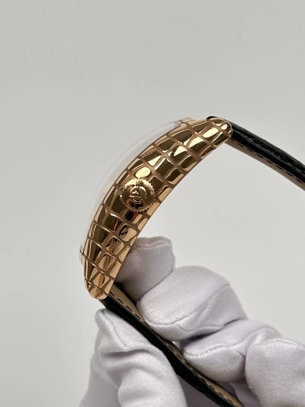 Franck Muller Big Croco Gold XX 9880 SC 6