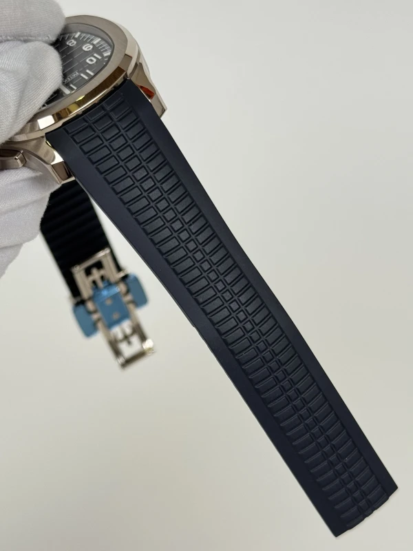Patek Philippe 5968 5968G-001 5