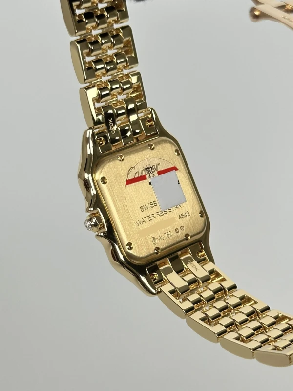 Cartier WJPN0043 5