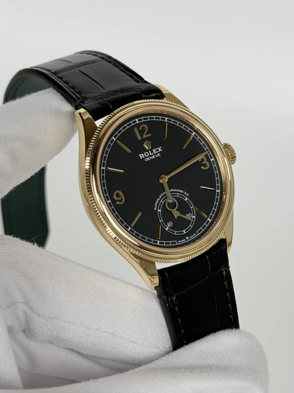 Rolex 1908 52508-0002 2