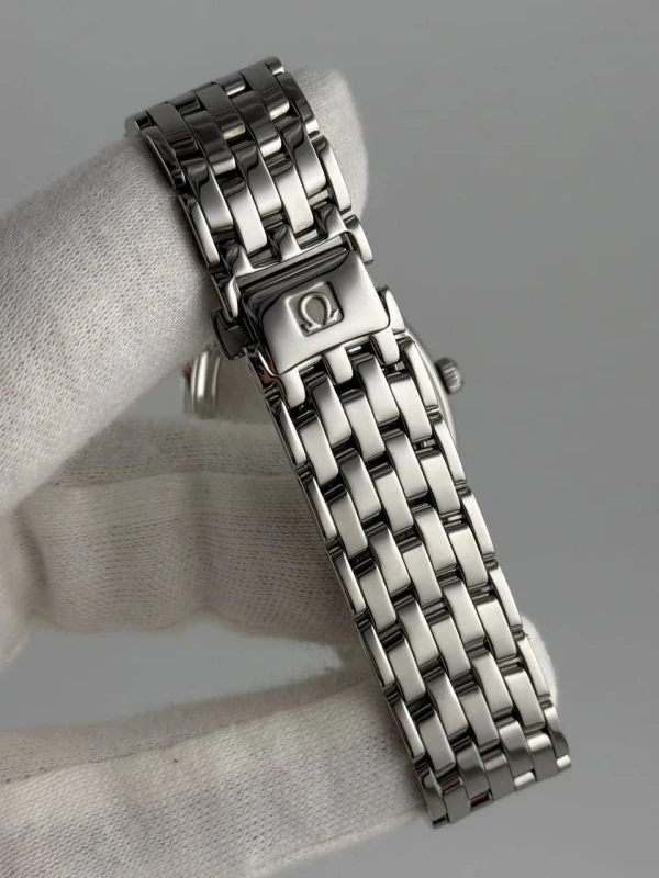 Omega 168.1220 8