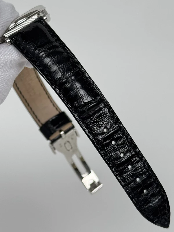 Breguet Complications 3355  3355PT/00/986 7