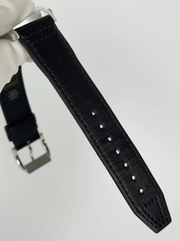 IWC Mark XX IW328207 4