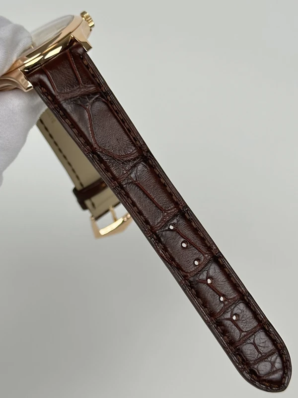 Patek Philippe 5227 5227J-001 7