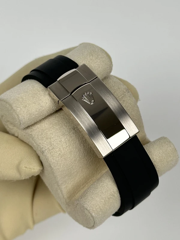 Rolex 336239 4