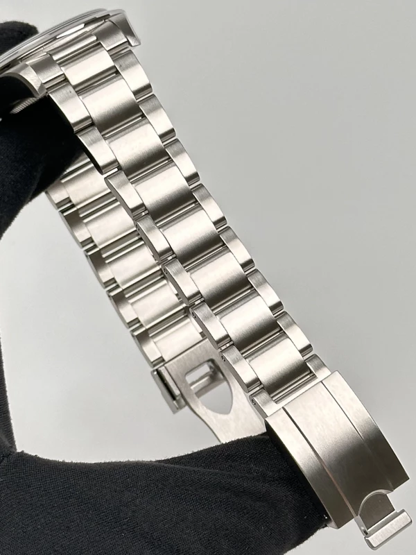 Tudor M79950-0001 6