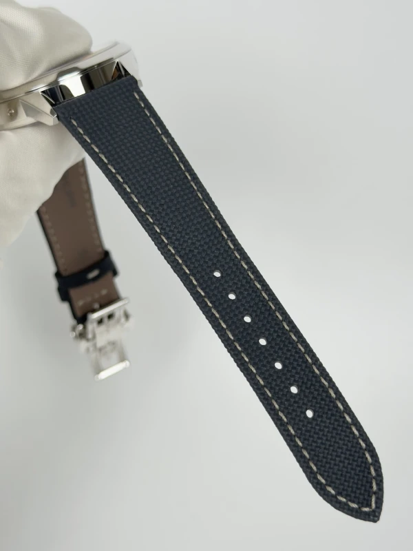 Patek Philippe 5236 5236P-011 5