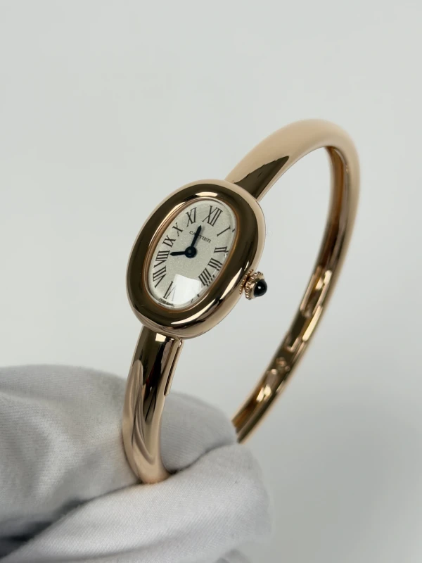 Cartier WGBA0082 4