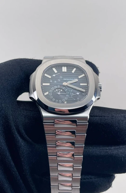 Patek Philippe 5712/1 5712/1A-001 4