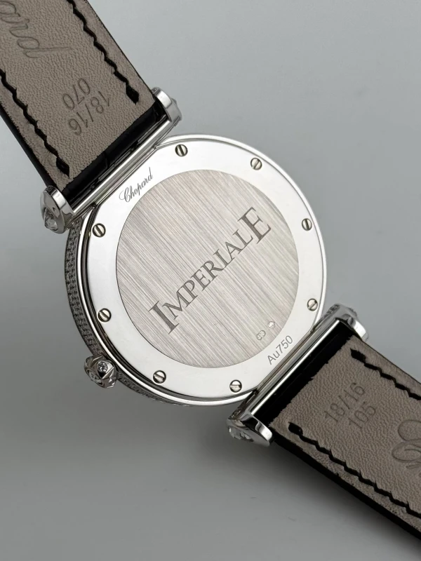 Chopard 384242-1003 8