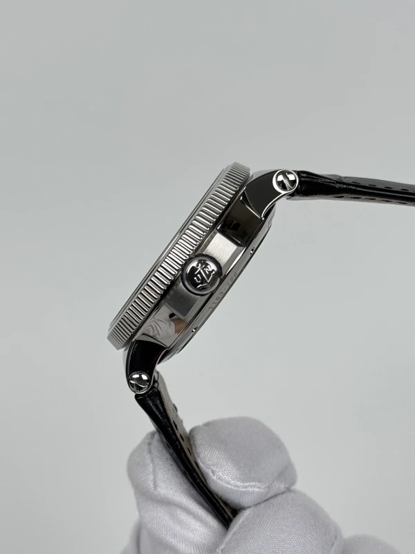Ulysse Nardin Manufacture 43mm 1183-126/43 6