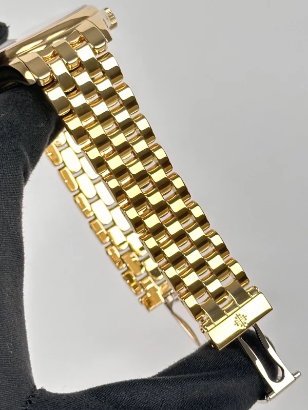 Patek Philippe 5146/1 5146/1J-001 5