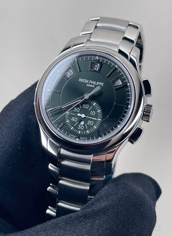 Patek Philippe 5905 5905/1A-001 2