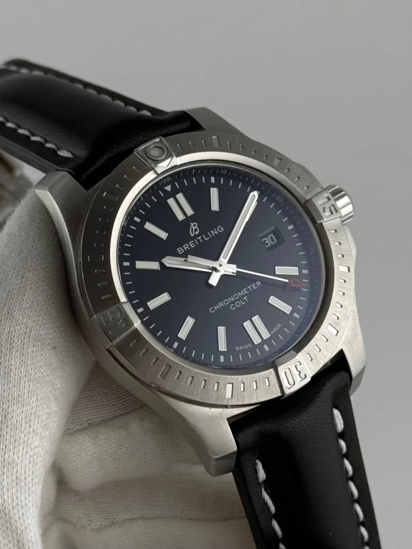 Breitling A17388101B1X1 3