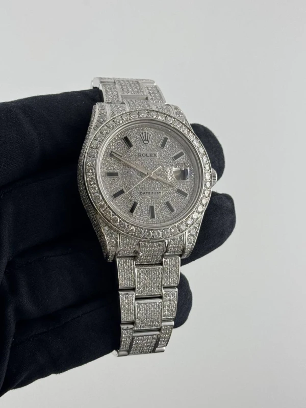 Rolex 116300fix 6