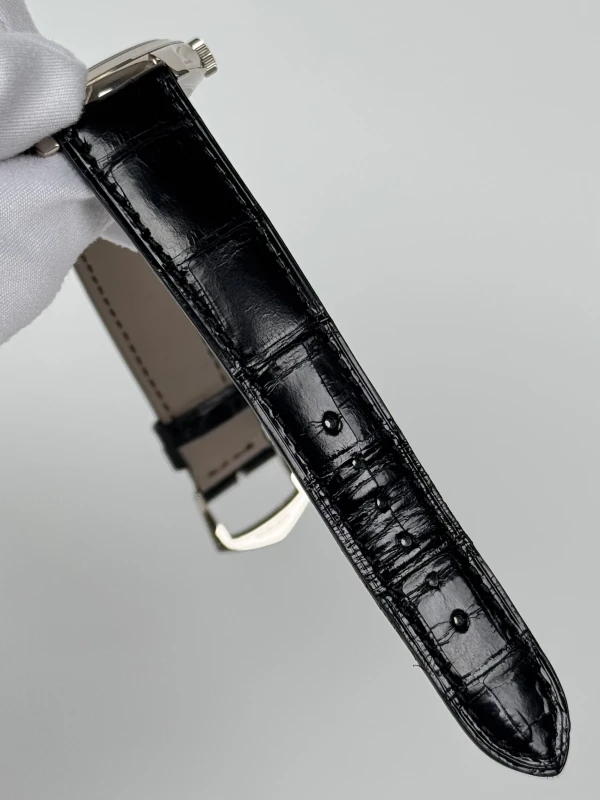 Patek Philippe 5227 5227G-001 7