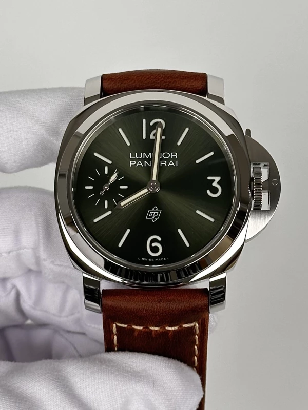 Panerai PAM01624 2