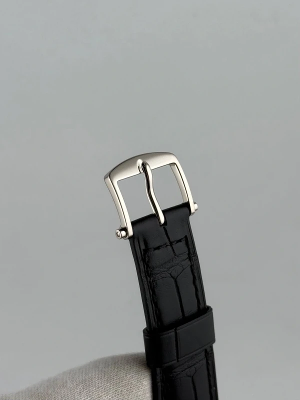 Breguet 7027BB/G9/9V6 9