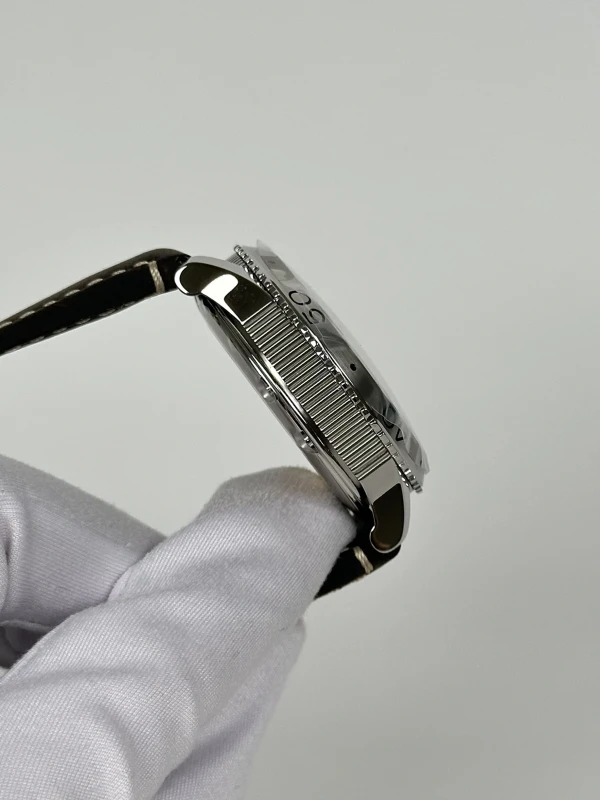 Breguet 3817 3817ST/X2/3ZU 5