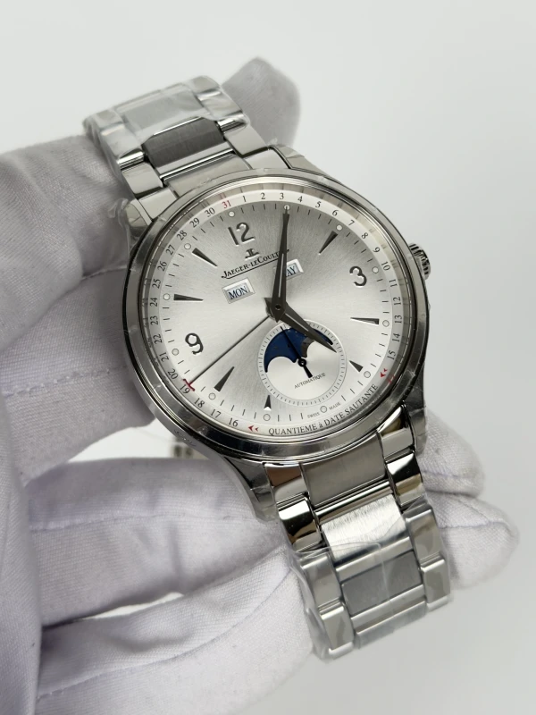 Jaeger LeCoultre Q4148120 2