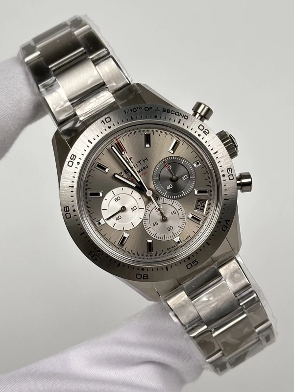 Zenith 95.3100.3600/39.m3100 2