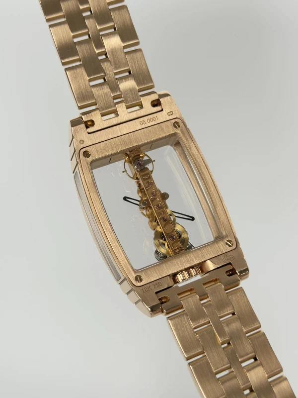 Corum CGbr 6