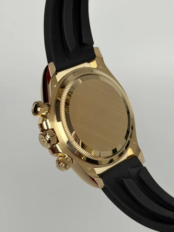 Rolex Cosmograph 126518LN-0006 6