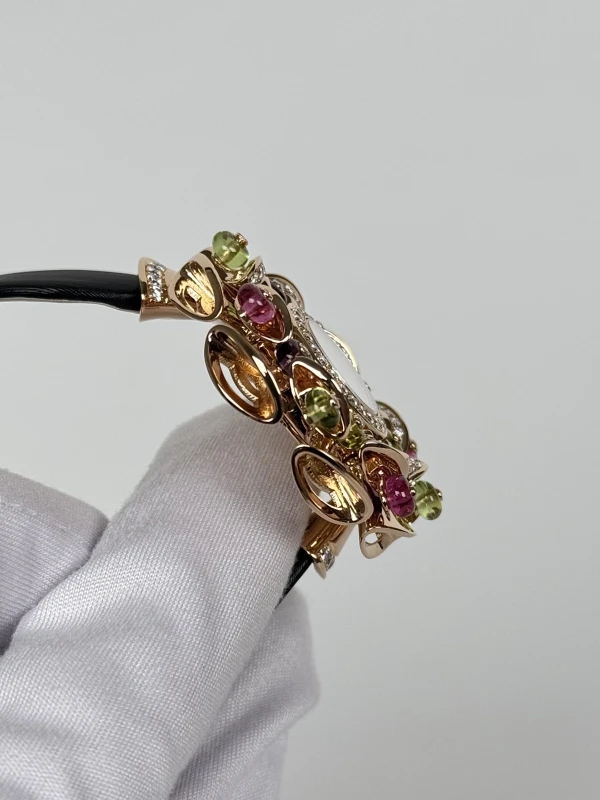 Bvlgari DREAM 102217 5