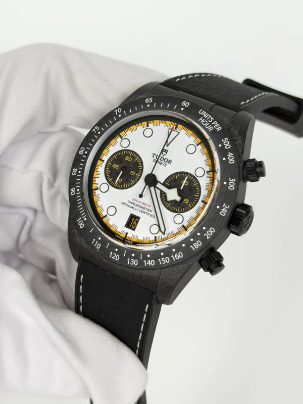Tudor M79377KN-0003 3