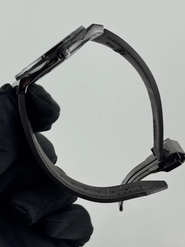 Hublot 515.CS.1270.VR 7