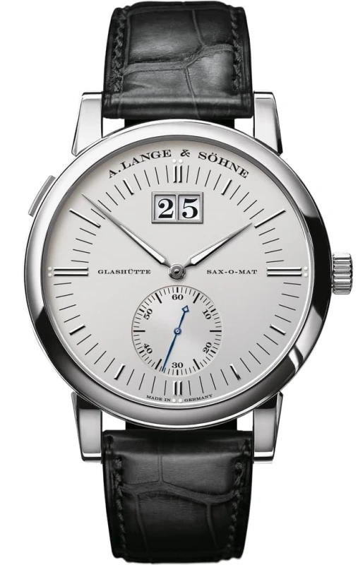 A. Lange & Sohne 309.025 1