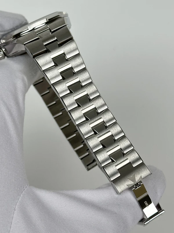 Vacheron Constantin 7920V/210A-B334 6