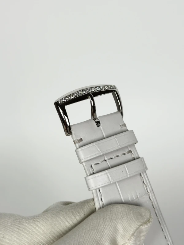 Franck Muller King 6000 K SC DT 5