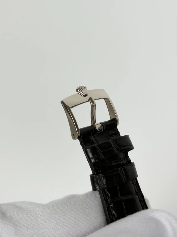 Rolex 50609RBR-0007 5