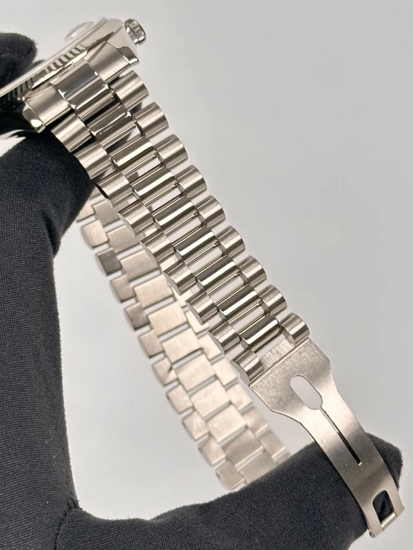 Rolex 118239-0082 6
