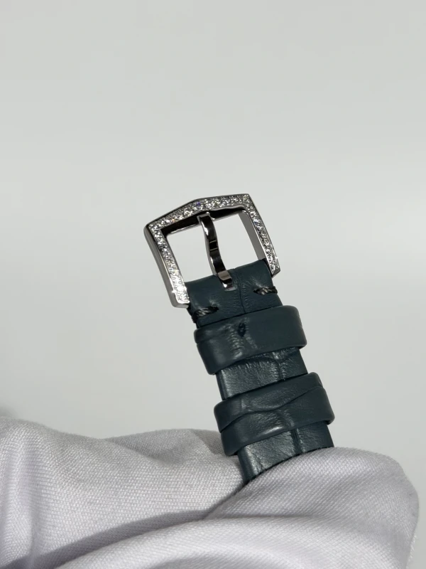 Harry Winston Feathers 210/LQ36W 6