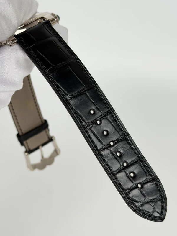 Bovet 20 Astérium R20N003 5