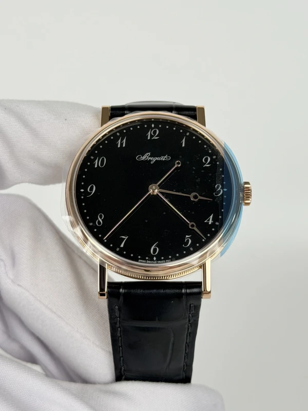 Breguet 5177 5177BR/2N/9V602 2