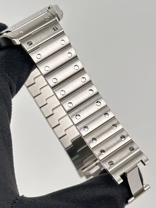 Cartier WSSA0018 7