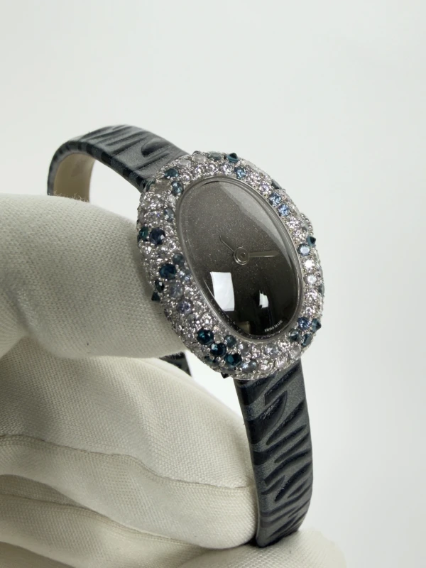 Cartier WJBA0037 3