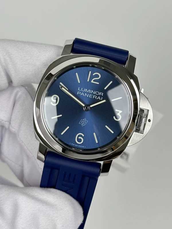 Panerai PAM01623 4