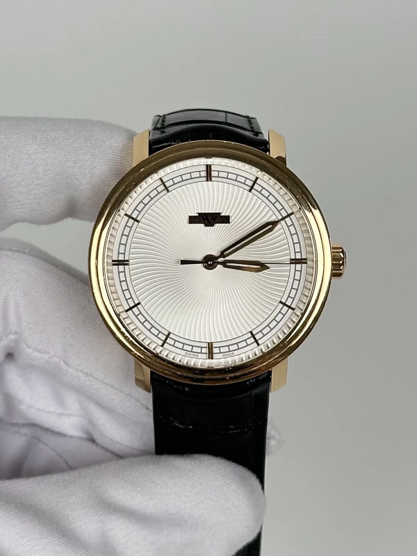 De Witt HMS CLA.HMS.002 2