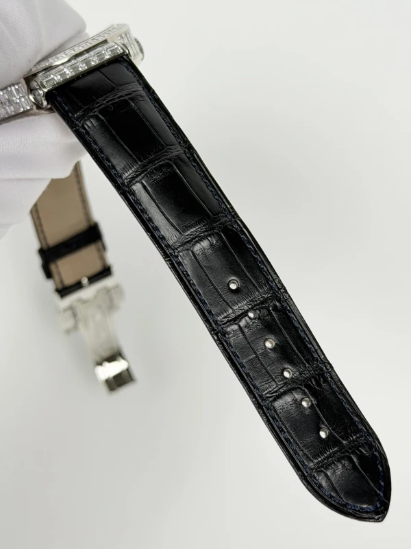 BLU Blu-Planet Baguette 4