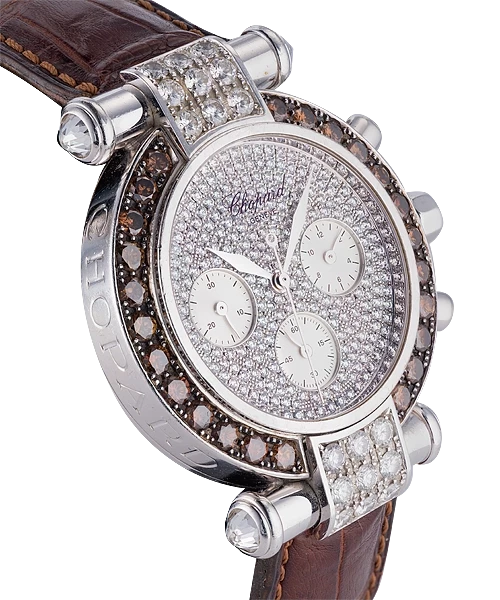 Chopard 111 2