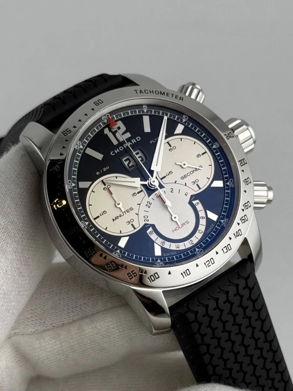 Chopard 16/8998 3