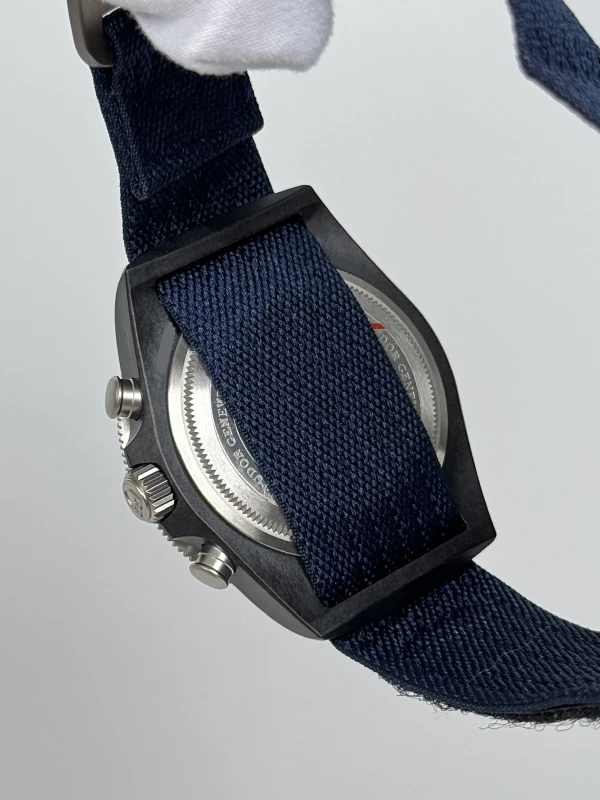 Tudor FXD CHRONO M25807KN-0001 9