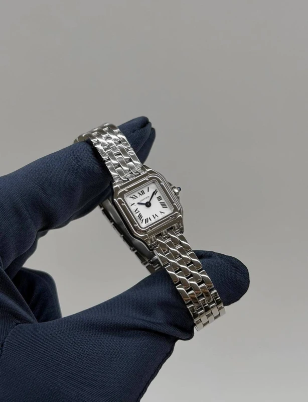 Cartier WSPN0012 2