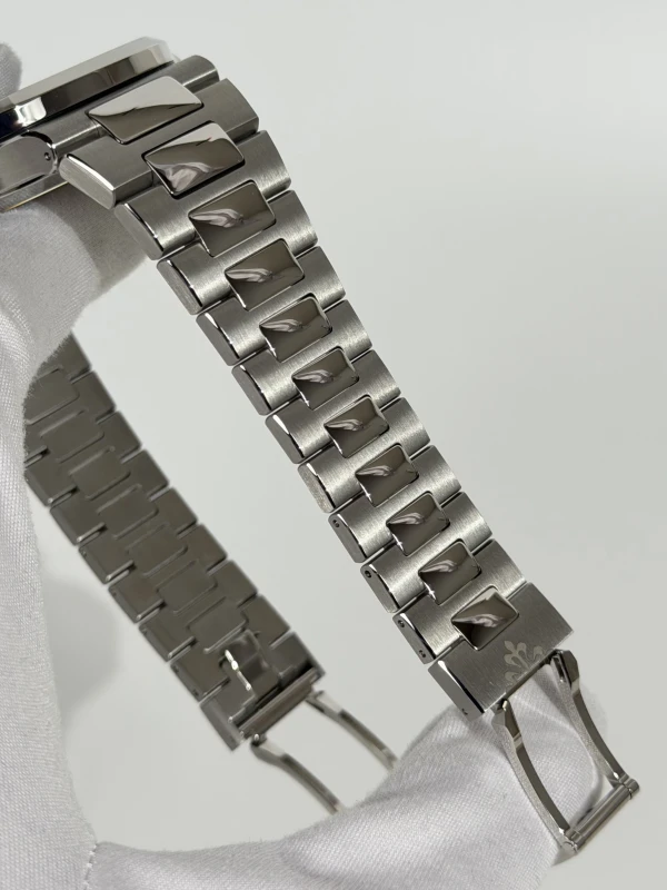 Patek Philippe 5726 5726/1A-014 5