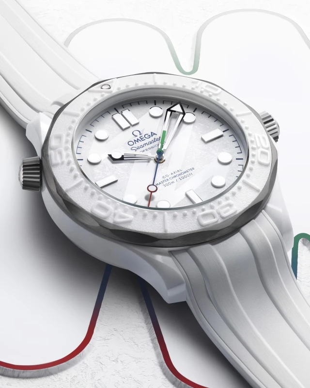 Omega 522.92.44.20.04.002 5